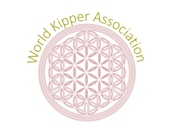 World Kipper Association